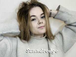 Sunndredge