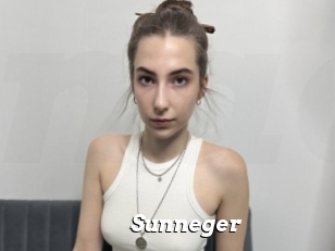 Sunneger