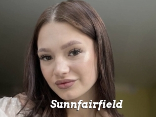 Sunnfairfield