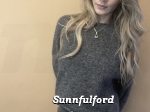 Sunnfulford