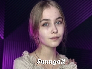 Sunngalt