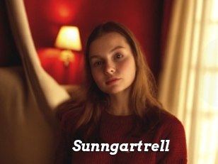 Sunngartrell