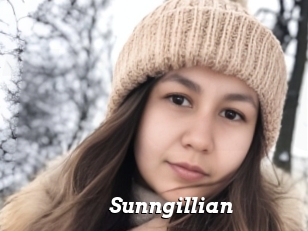 Sunngillian