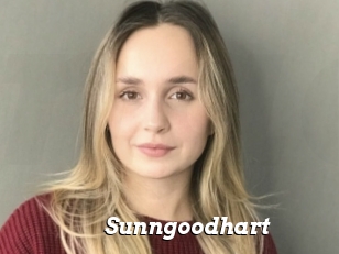 Sunngoodhart