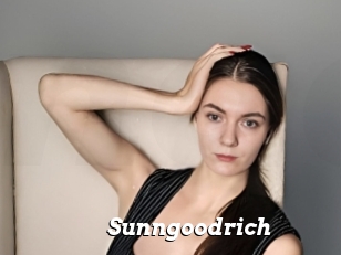 Sunngoodrich