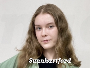 Sunnhartford