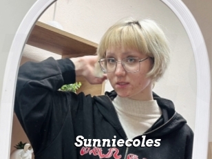 Sunniecoles