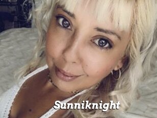 Sunniknight