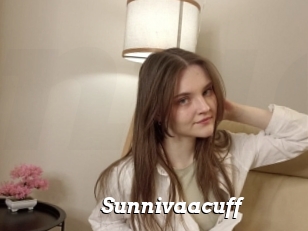 Sunnivaacuff