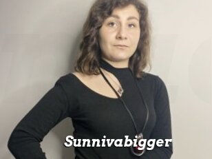 Sunnivabigger