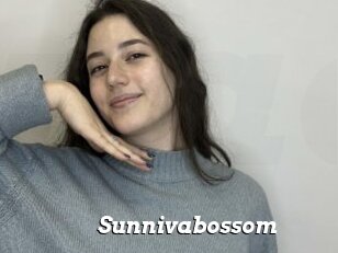 Sunnivabossom