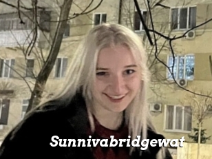 Sunnivabridgewat