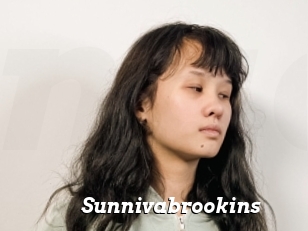 Sunnivabrookins