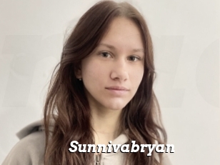 Sunnivabryan