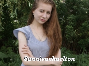 Sunnivacharlton