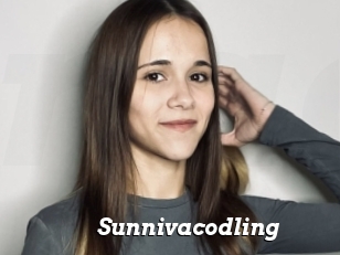 Sunnivacodling