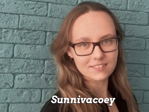 Sunnivacoey