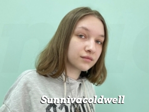 Sunnivacoldwell