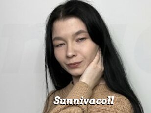 Sunnivacoll