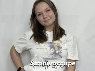 Sunnivacoupe