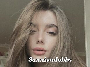 Sunnivadobbs