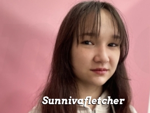 Sunnivafletcher