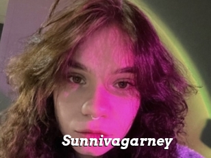 Sunnivagarney