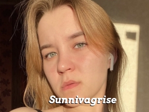 Sunnivagrise