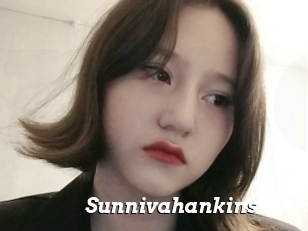 Sunnivahankins