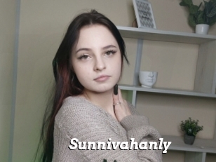 Sunnivahanly