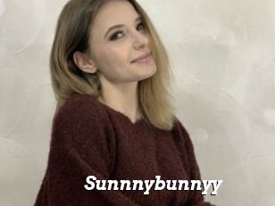 Sunnnybunnyy