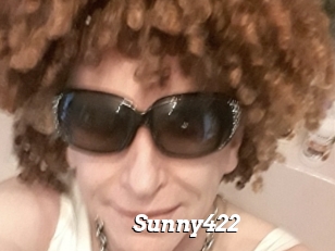 Sunny422