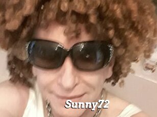 Sunny72