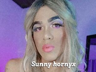 Sunny_hornyx