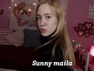 Sunny_maila