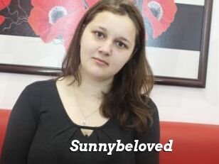 Sunnybeloved