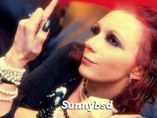 Sunnybsd