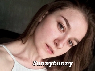 Sunnybunny