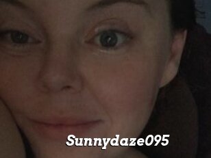 Sunnydaze095