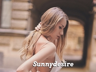 Sunnydesire