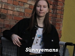 Sunnyemans