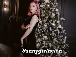 Sunnygirlhelen