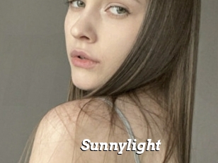 Sunnylight