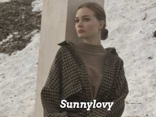 Sunnylovy