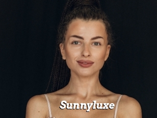 Sunnyluxe