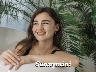 Sunnymini