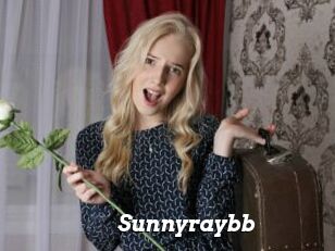 Sunnyraybb