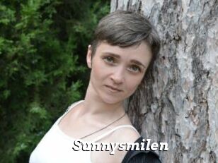 Sunnysmilen