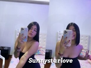 Sunnystarlove