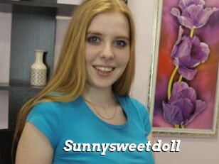 Sunnysweetdoll